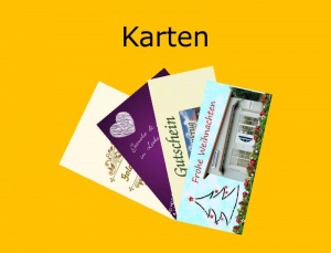 Karten