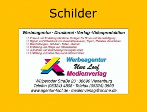 Schilder