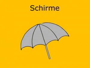 schirme-titelbild-neu