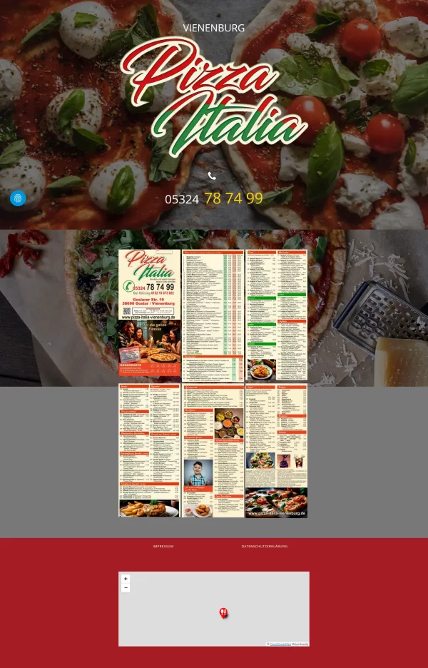 Screenshot 2025-09-05 at 16-57-04 pizza Italia